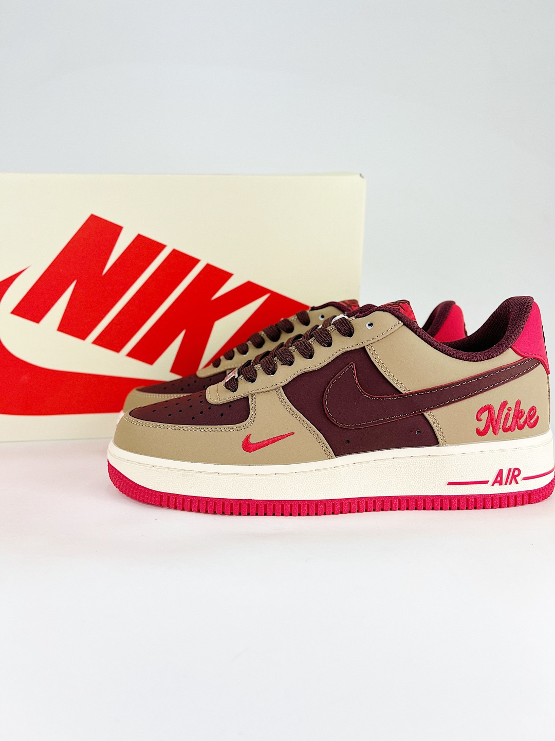 _dgX9suCWSfDm9CBnM_bYFxIqflqj7hyFDHjaESA