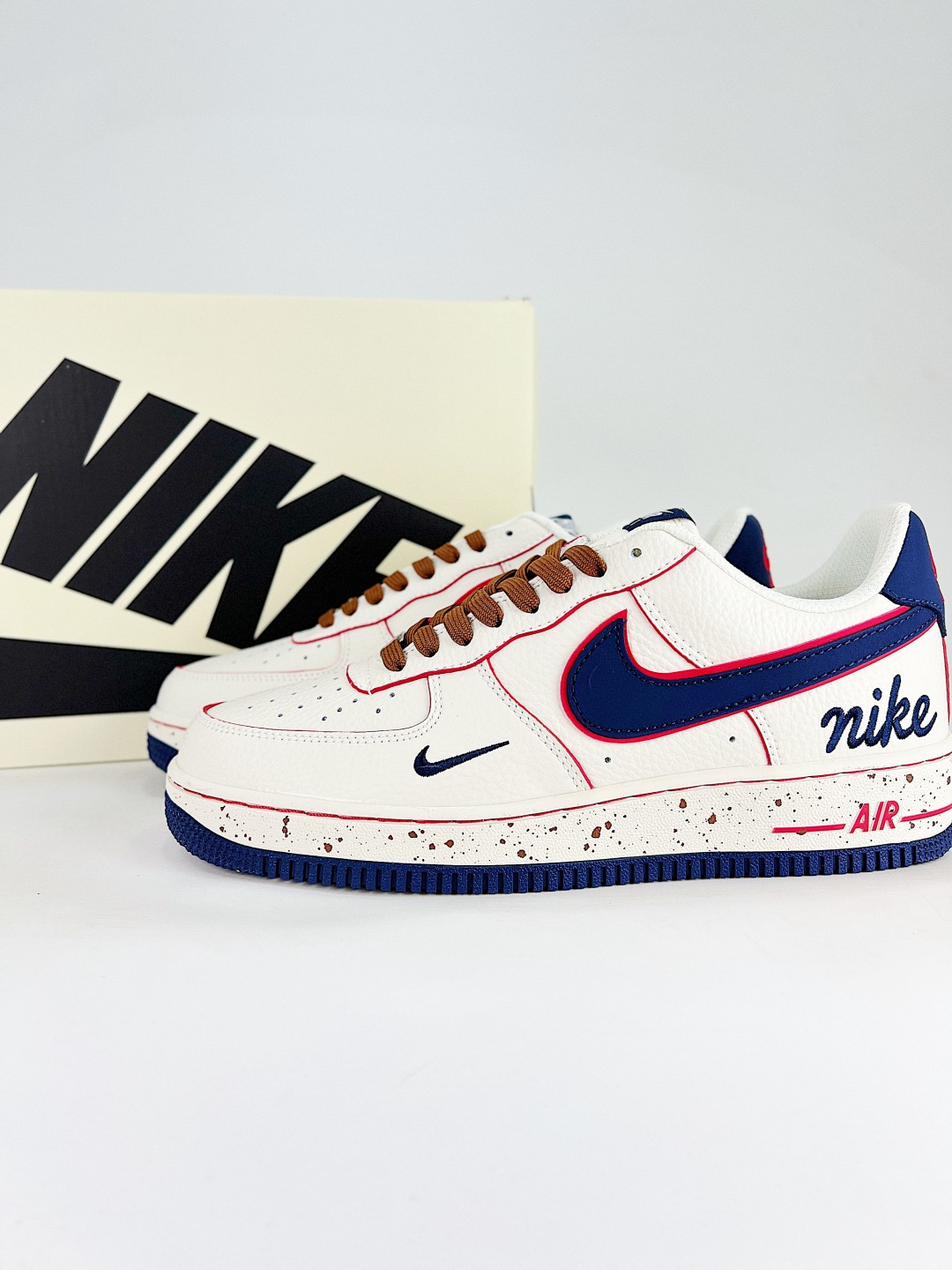 _diF9sjW5e7gS6jCCWdXCnhyuk7QAF-oapZ2aWgw