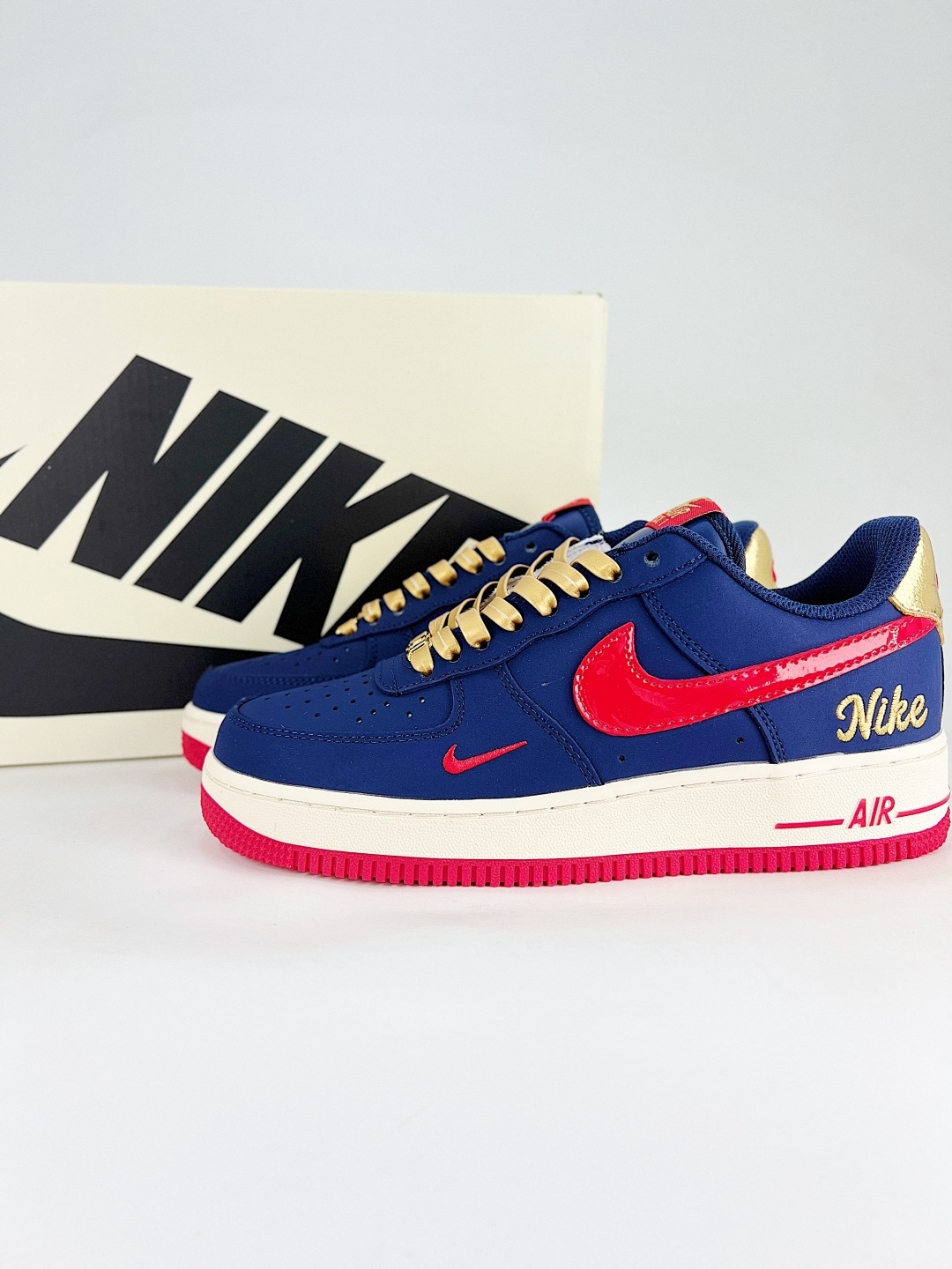 _dlJ9sjMvjq9Avc4dasMEBKfuHwzVUkkDkhPDsow