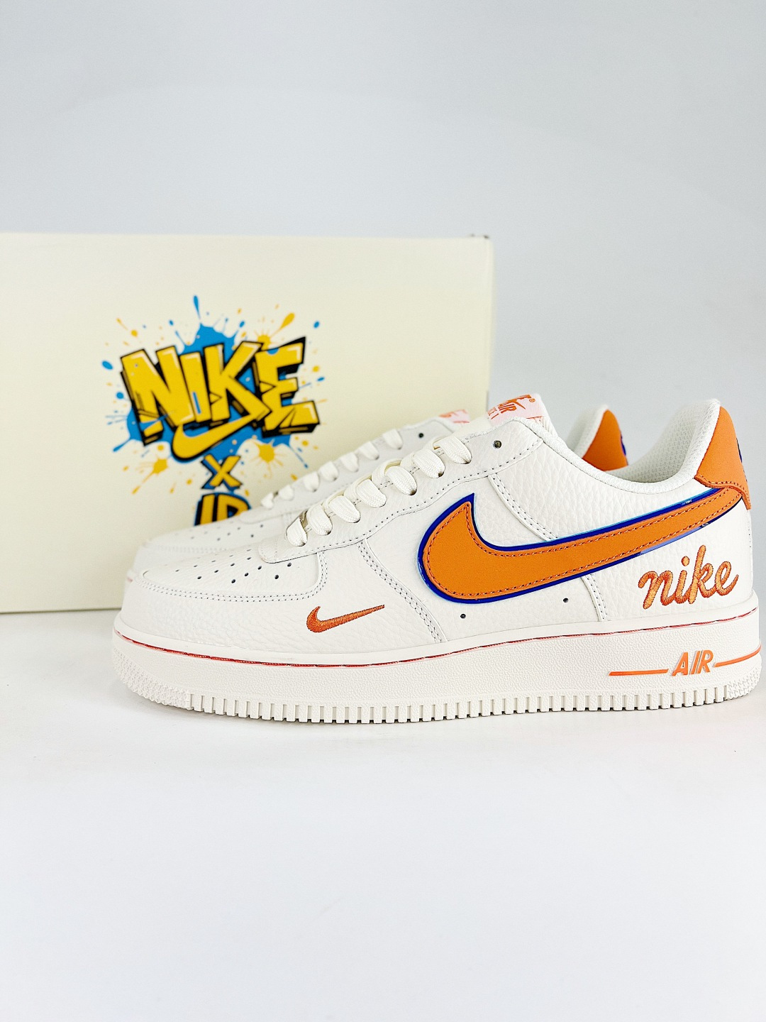 _dl19sgj0rKcoWKRuII70gr2GtUtScTUbAhM634A