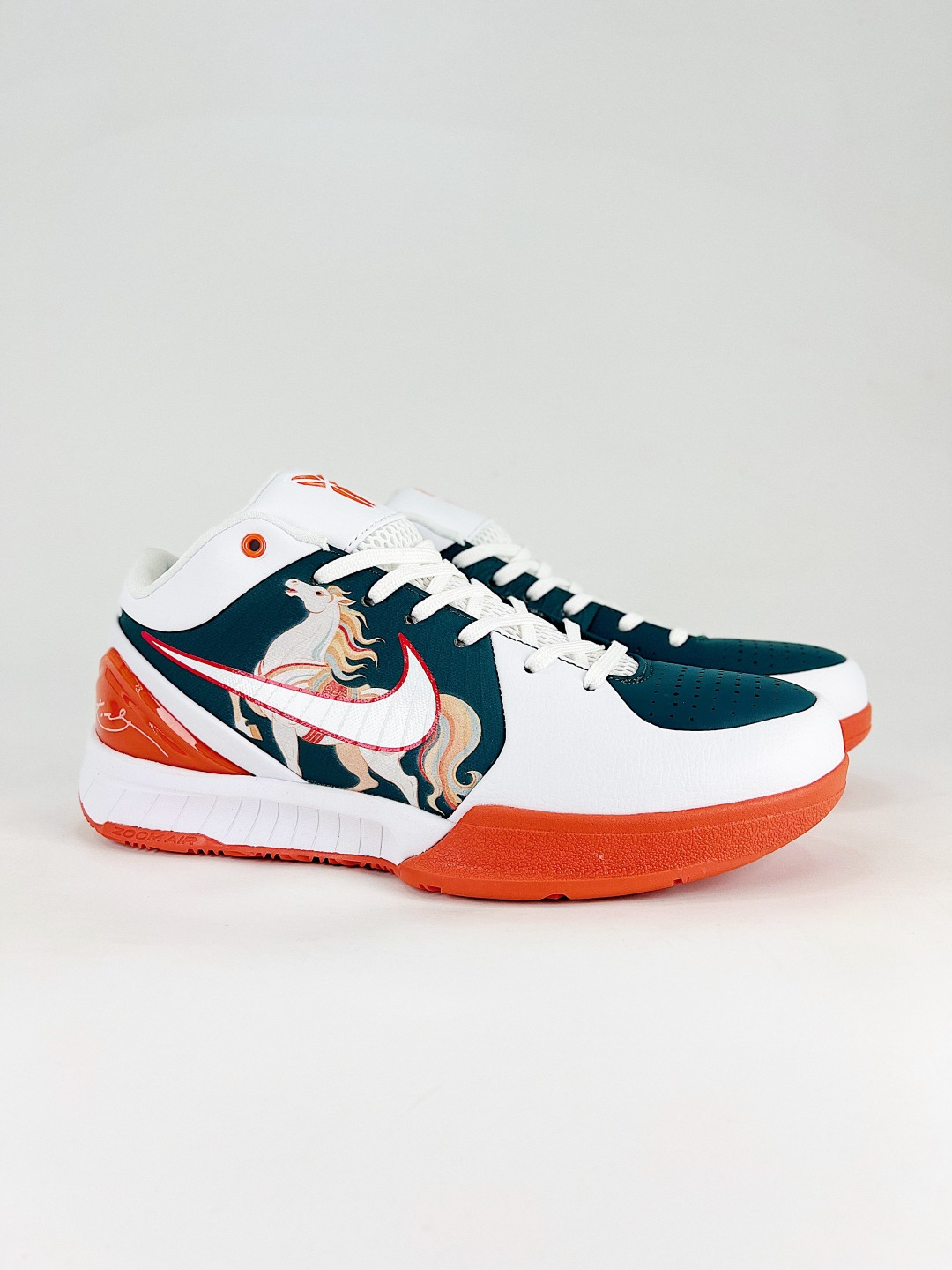 _dtc9s_RuHOpV_b1dO_gHtctjq1lsJIrCJ9p6mAQ