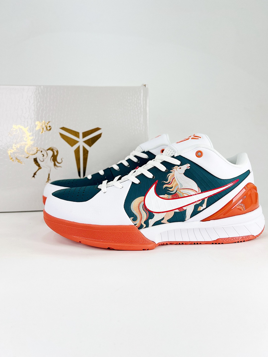 _duo9s7xhDoZix7NjXn0_VudzywpkWtzHIWSEk0A