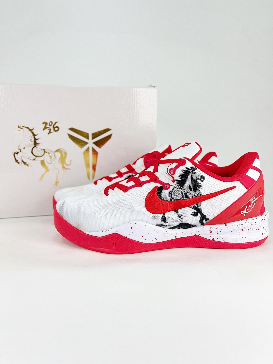 _dbL9sBK6A-g79fLfsSvtfbcGeaurOXSXLj-LIbQ