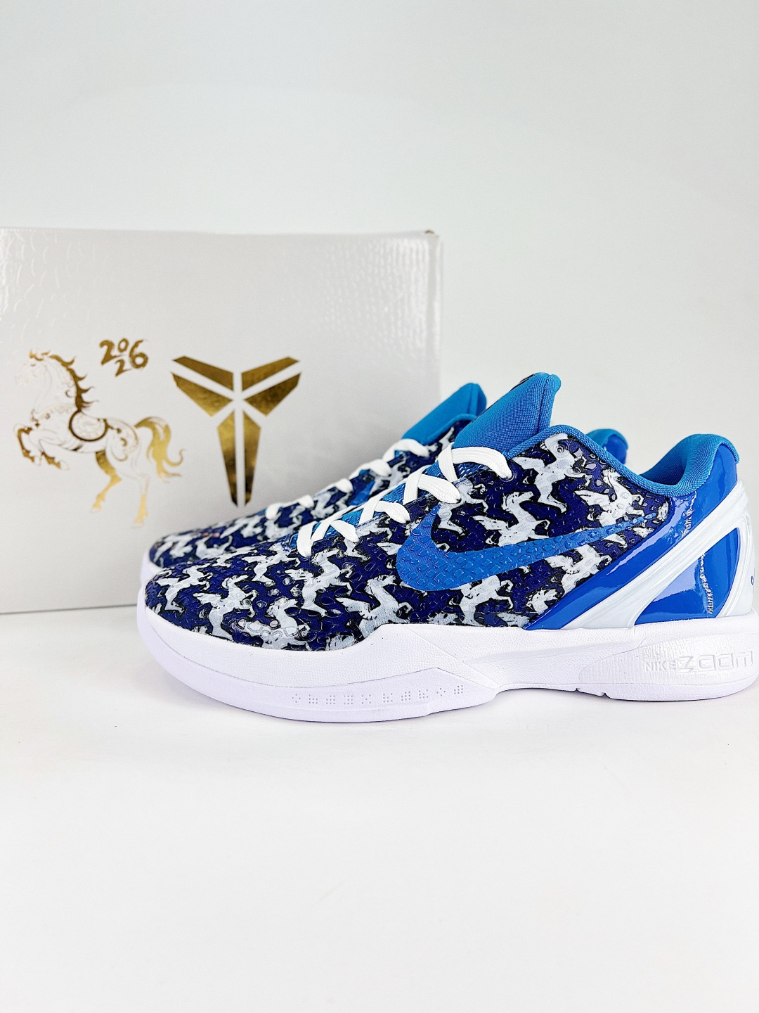 _dcS9sKyAe011NcEbykcW0IlDfe5Xy7wOCEkpPKw