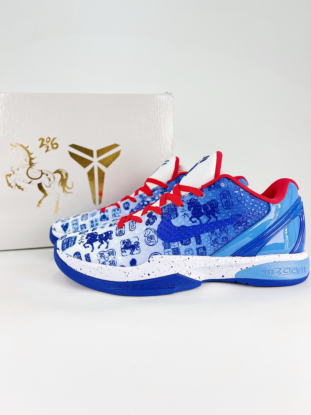 _dln9sa-j1GtcZkGqZH0U_vOk5gOxz4sXsCADrVA