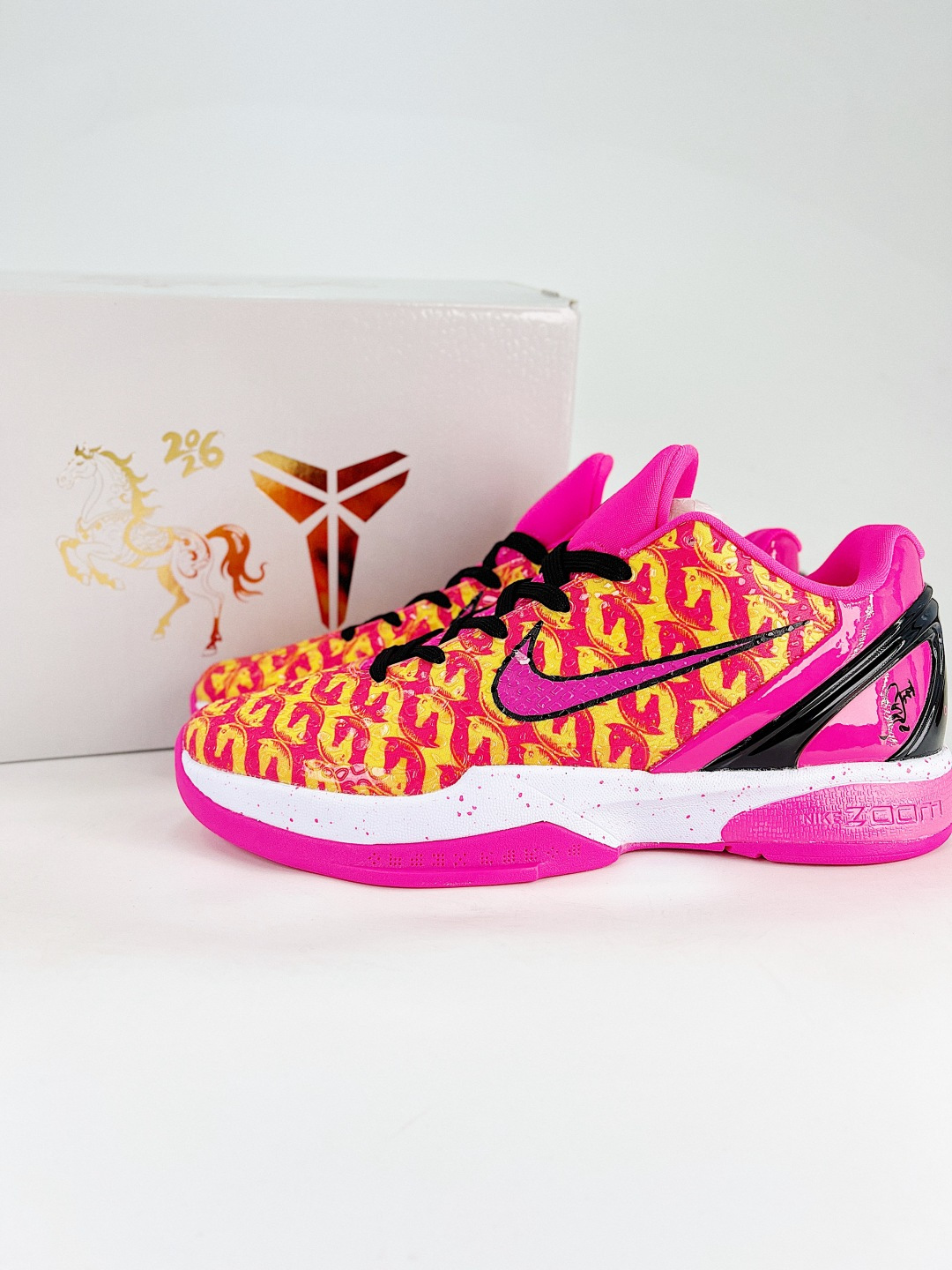 _dxu9s0qnn4ctIeY5DGGOezyBipM2DdgOxAu4O8A