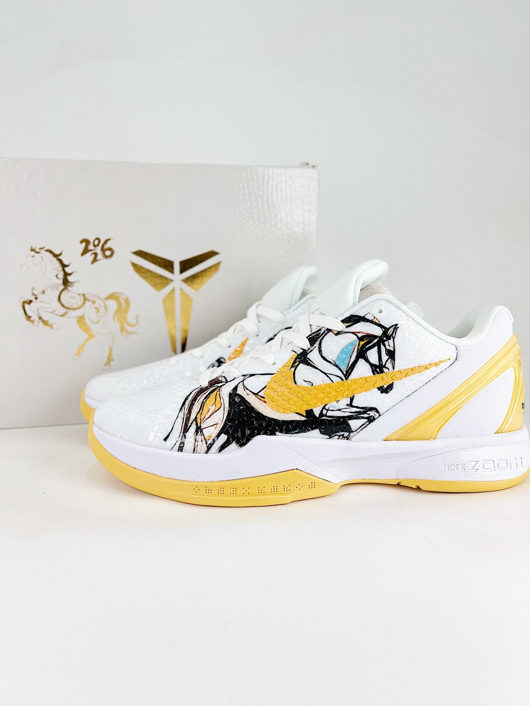 _d_X9seiZAl3IaG4uaPzG4ils_gBbeWpIdCb7tuQ