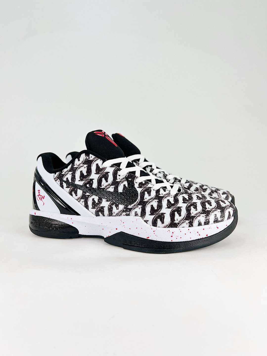 _dsG9sNJdnAlMbEKam5IjQearL-Nb5h413qwDR3A