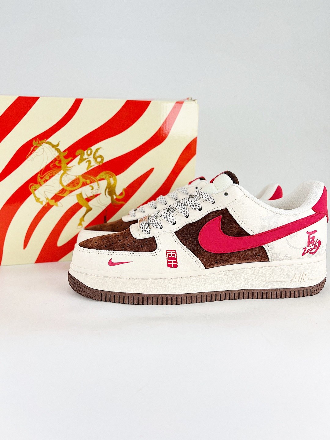 _diK9s9A9-aP2k5JIUZ_KcGZvQxxkSKikRQ_6odA