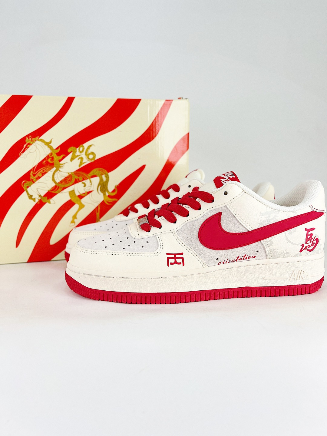 _dsq9suvJkFzqB_jm80UVDd9Xu0jsaSgAwJ6ymkA