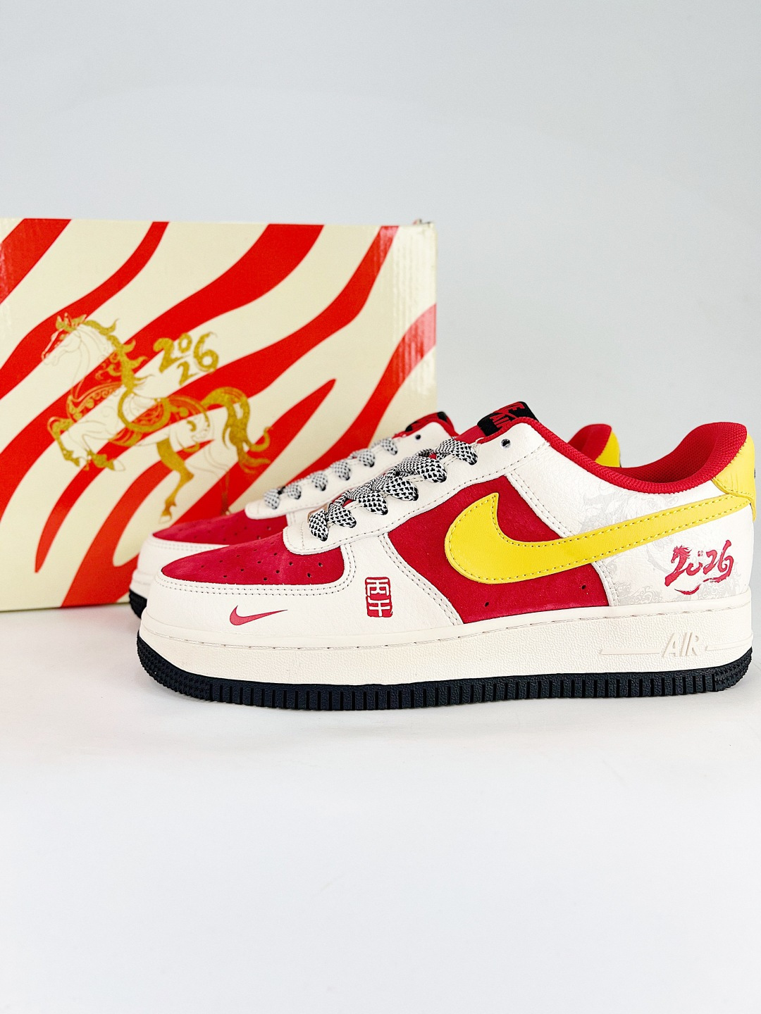 _dvE9sZFmfiqom2MEcxh4mxjVRtjiWNZbBsmsoLw