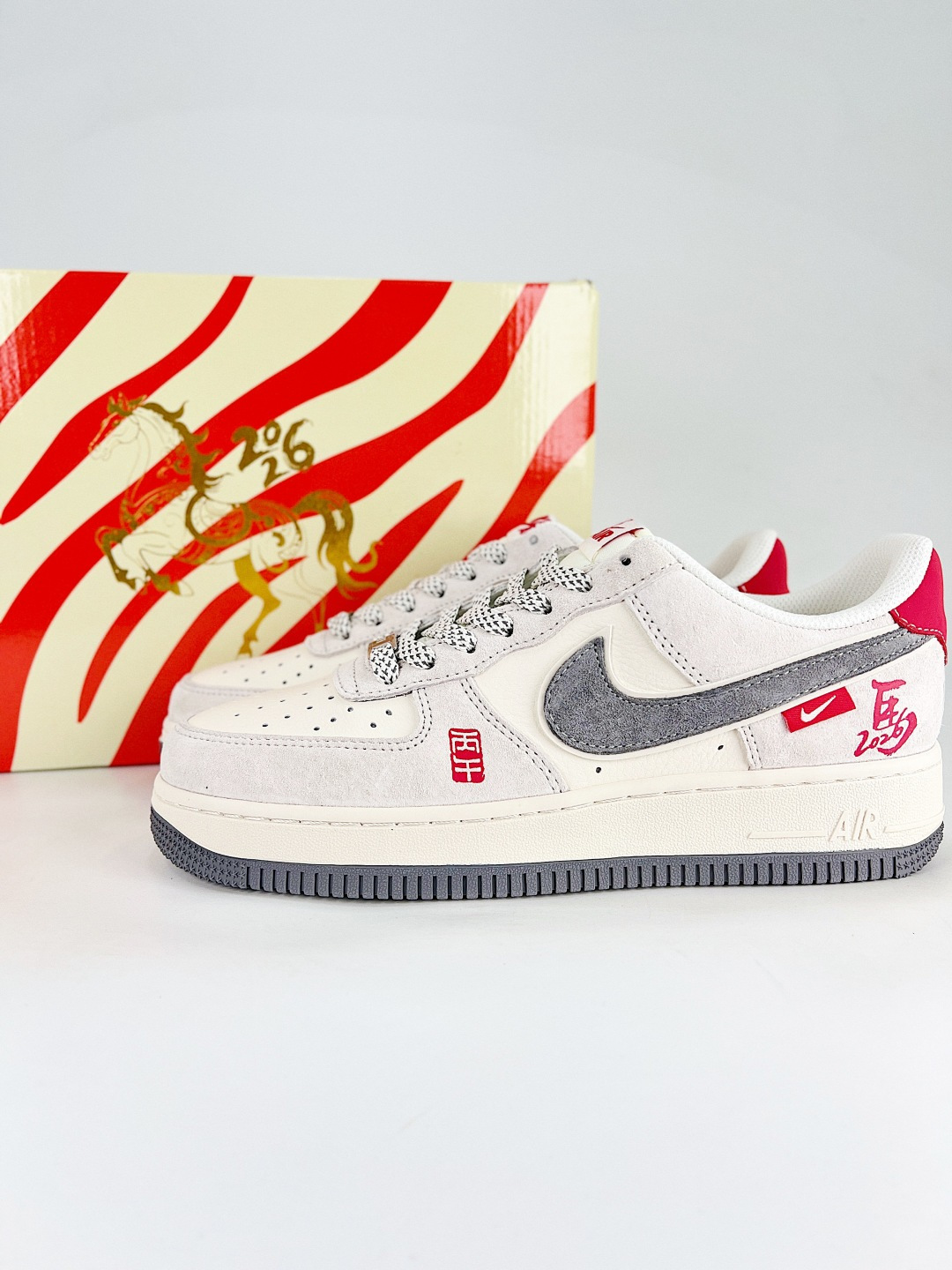 _die9sb_LGtBJiSbnoe9hj201S4rlB6pdwme6rjQ