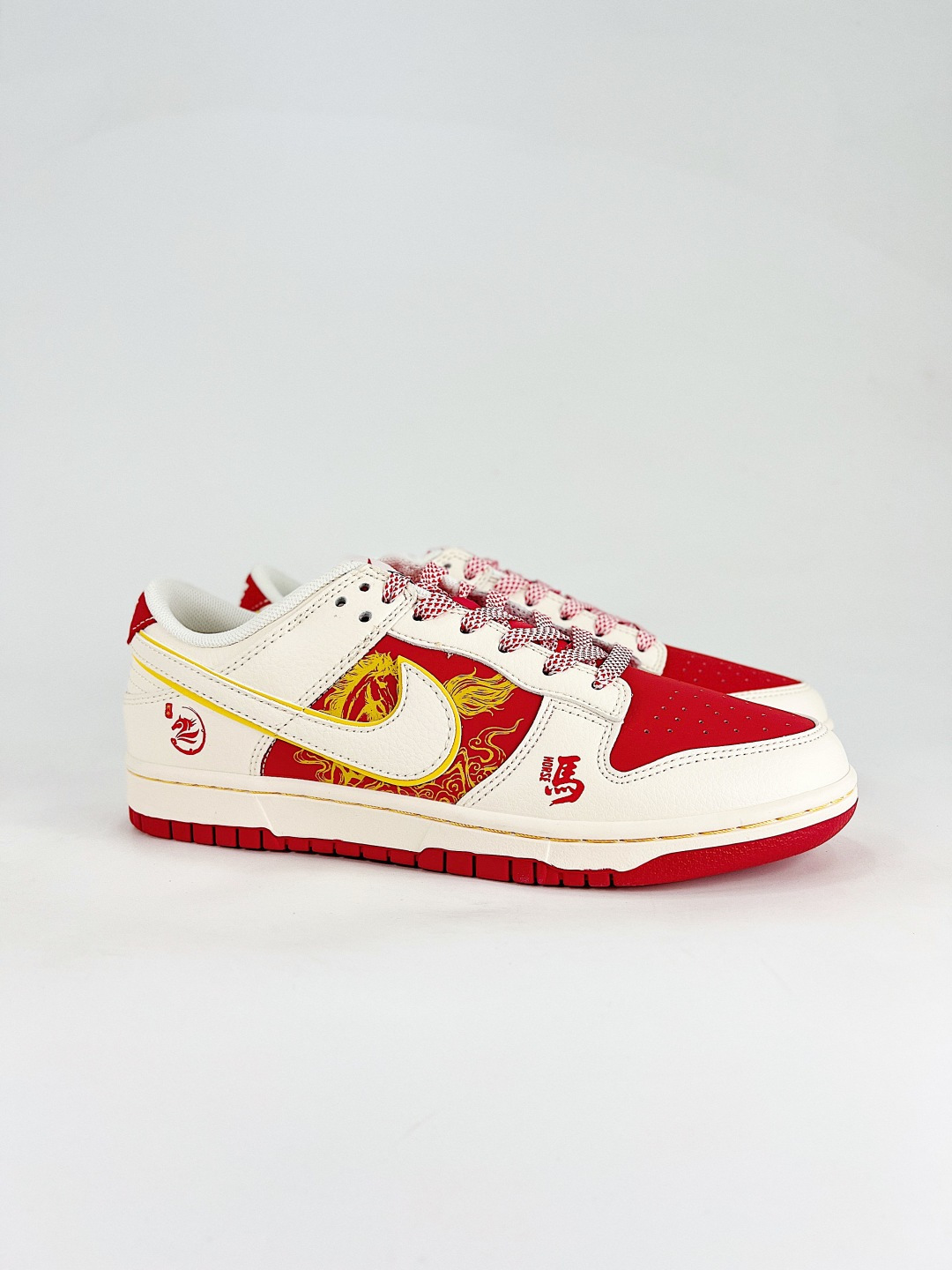 _dt09s46mCMafD2NMbEkVgmYl8nnrMOJVaAqLlvw