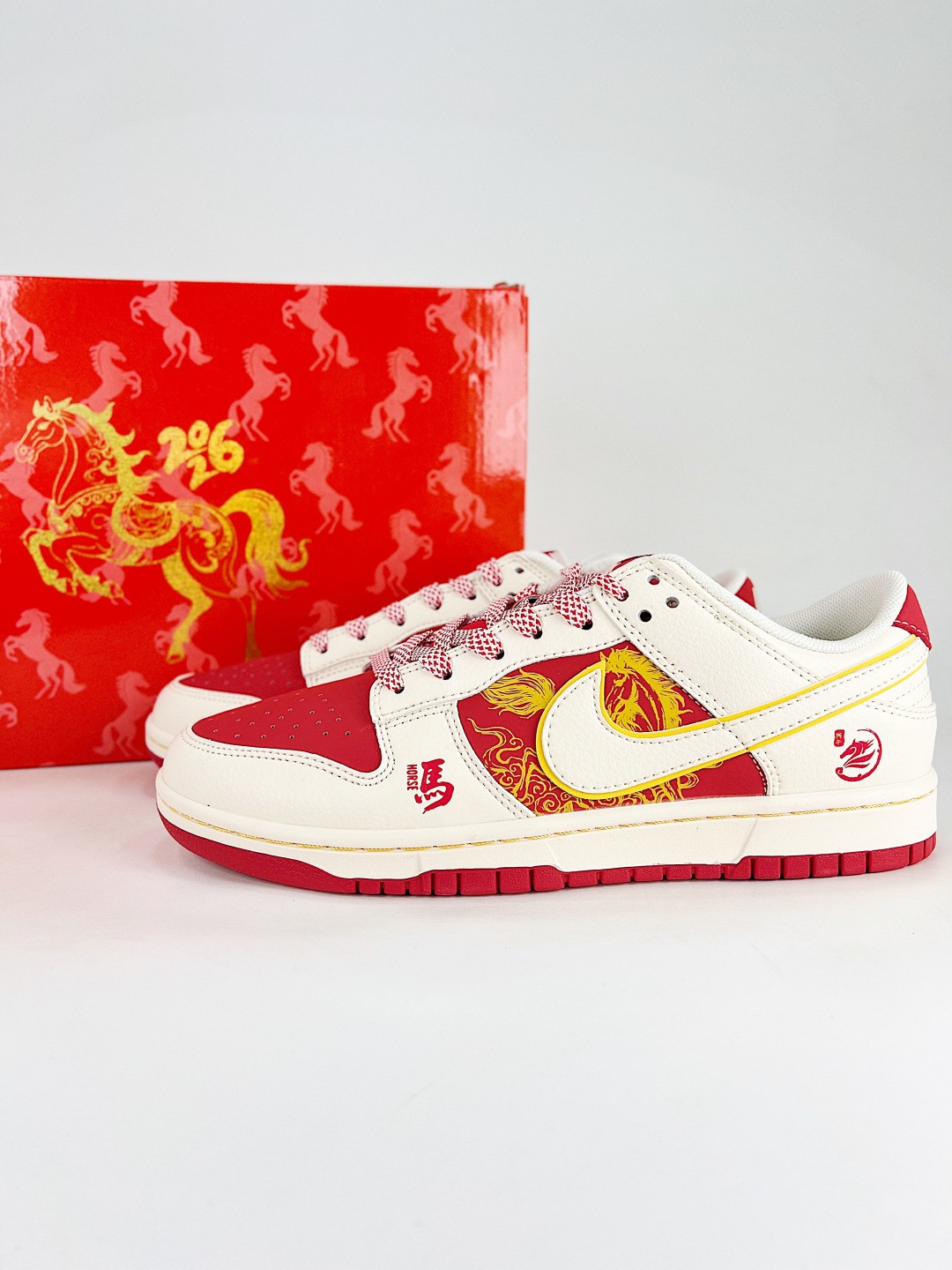 _dkg9sqpWL2ps13apkUpJcOLzizsxKN4o2hrVq4Q