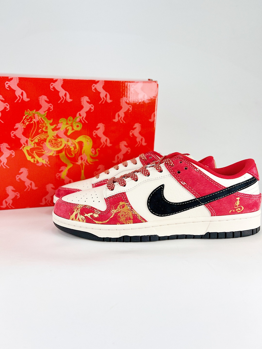 _dpo9sOqmMhrUsDPKlJjZBvJosf6muZNrPEhfQ4w