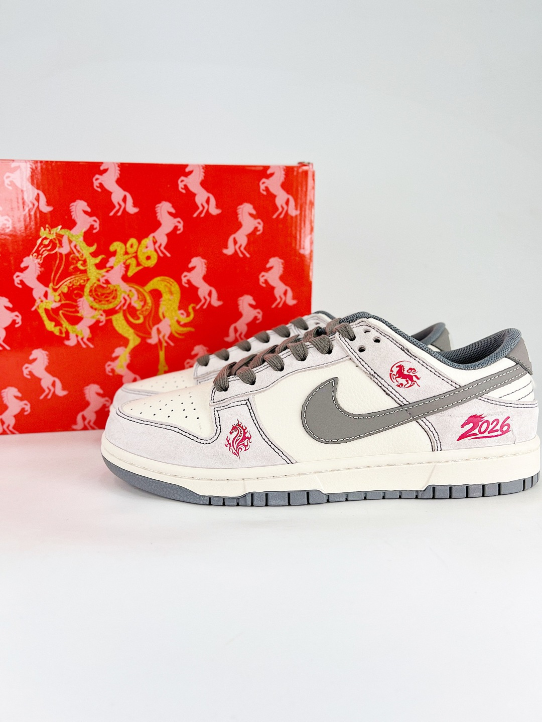 _d8Z9sKLDQ_B7ObSgECEN4a5bhEFDGOepS1y_x5g