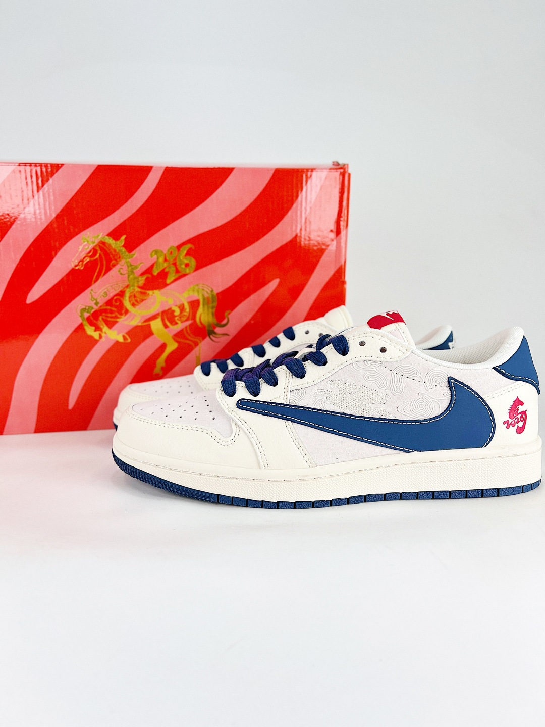 _dmX9sMcERN1aycqCNfv8uBYUpRPIQBrTh-C4nYg