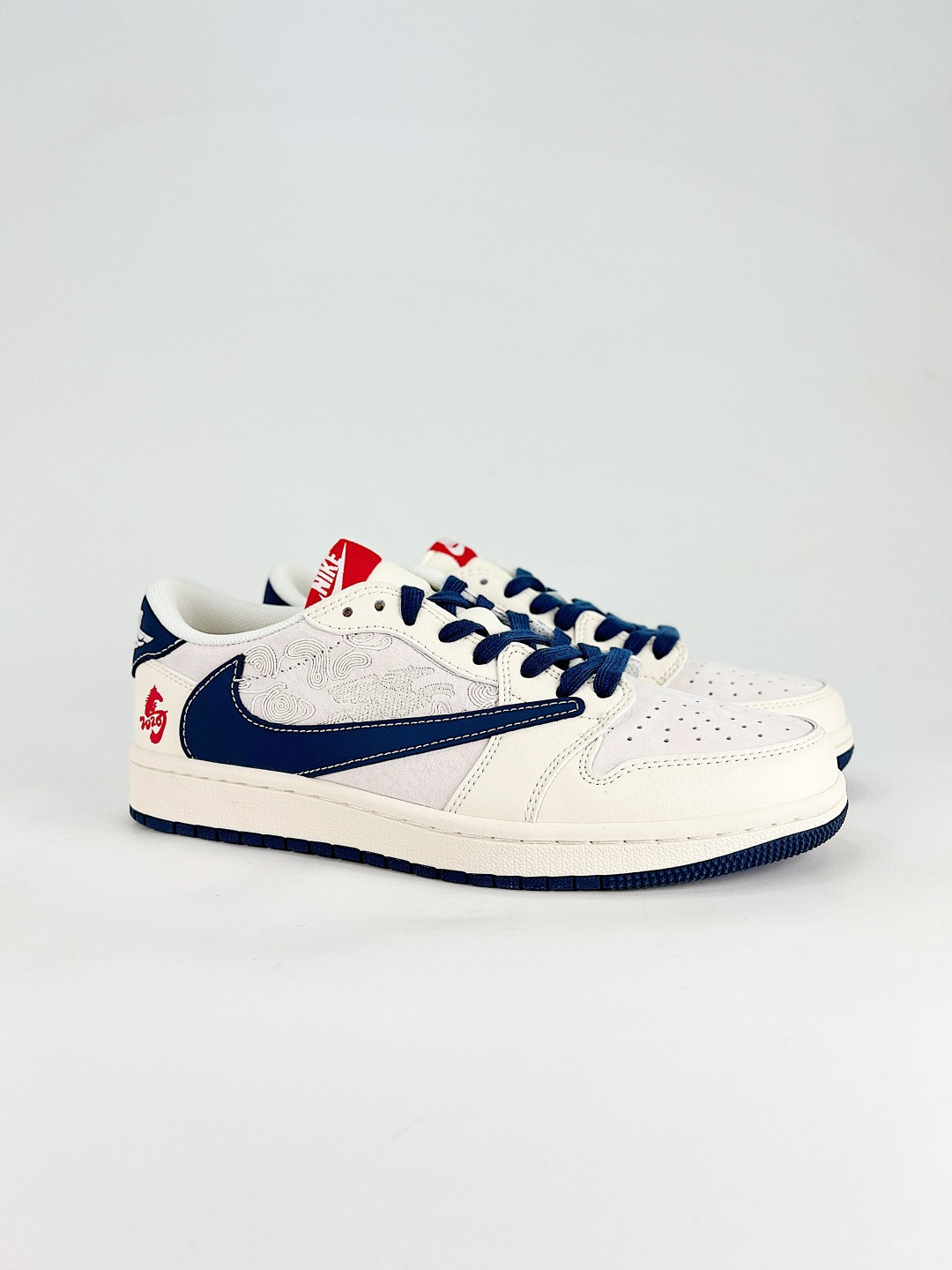 _dhC9sJgsS3mY4BUqdZdkgXMk6ZjQ_KZV8Atv88g