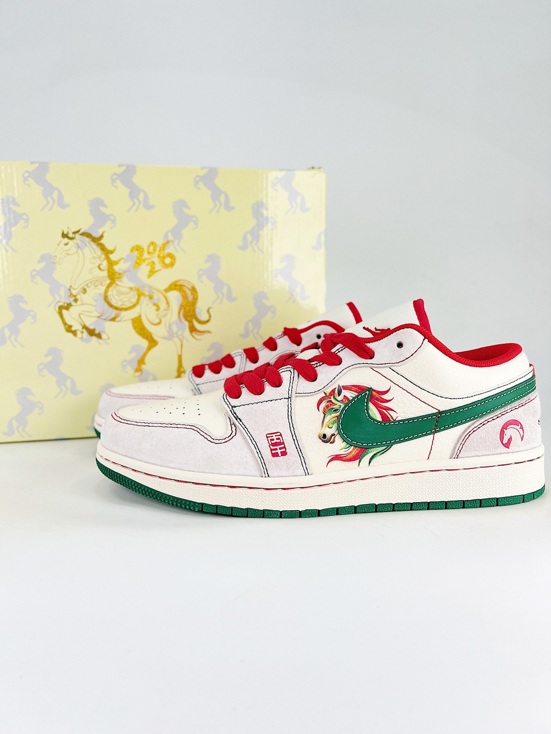 _dtc9s_RuHOpV_b1dO_gHtd97h3lgDIrCJ9JCnAw