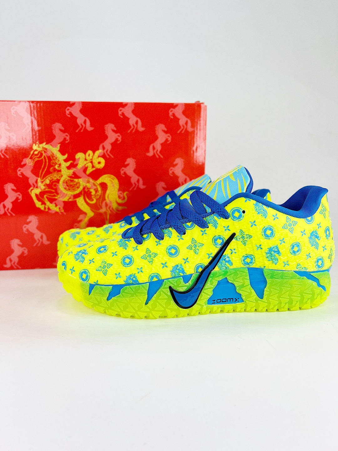 _dsv9sAk1NHLXo1STKNjlZ5MmLdT3w3BC92BJk8w