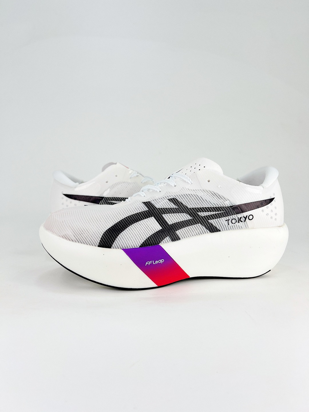 _d8R9scKuRQwdgsP8NxA8Y5SKSMBjAxHHIqj_EGQ