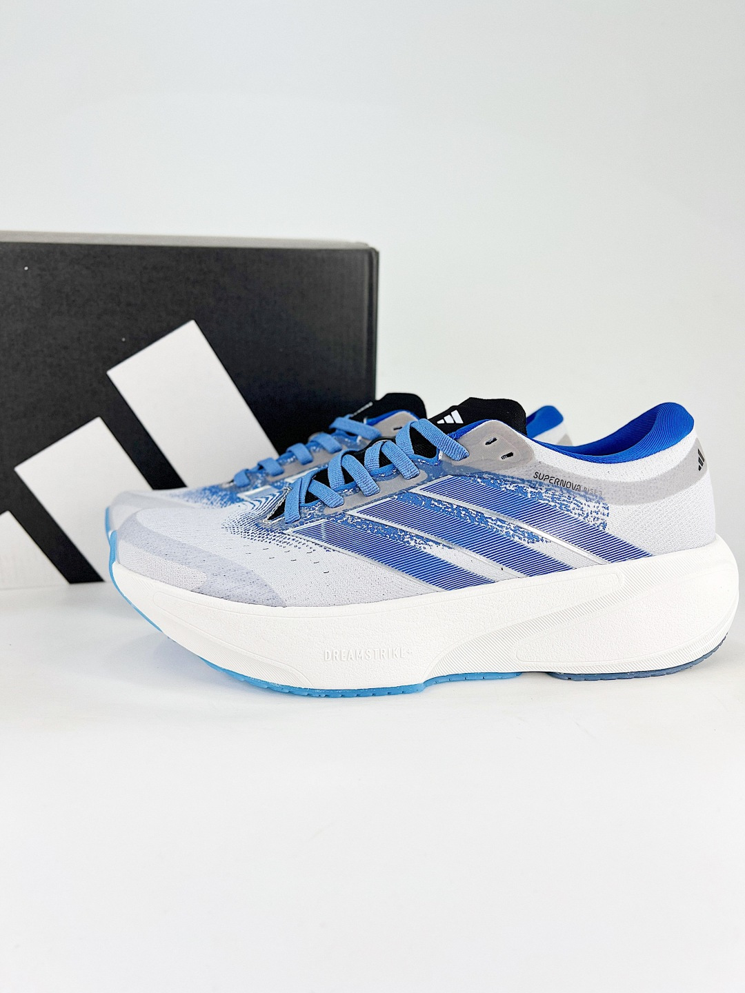 _dnh9s-KvOvDmTyFRcgtTiY0Q0p1-s5u7moGpVYw