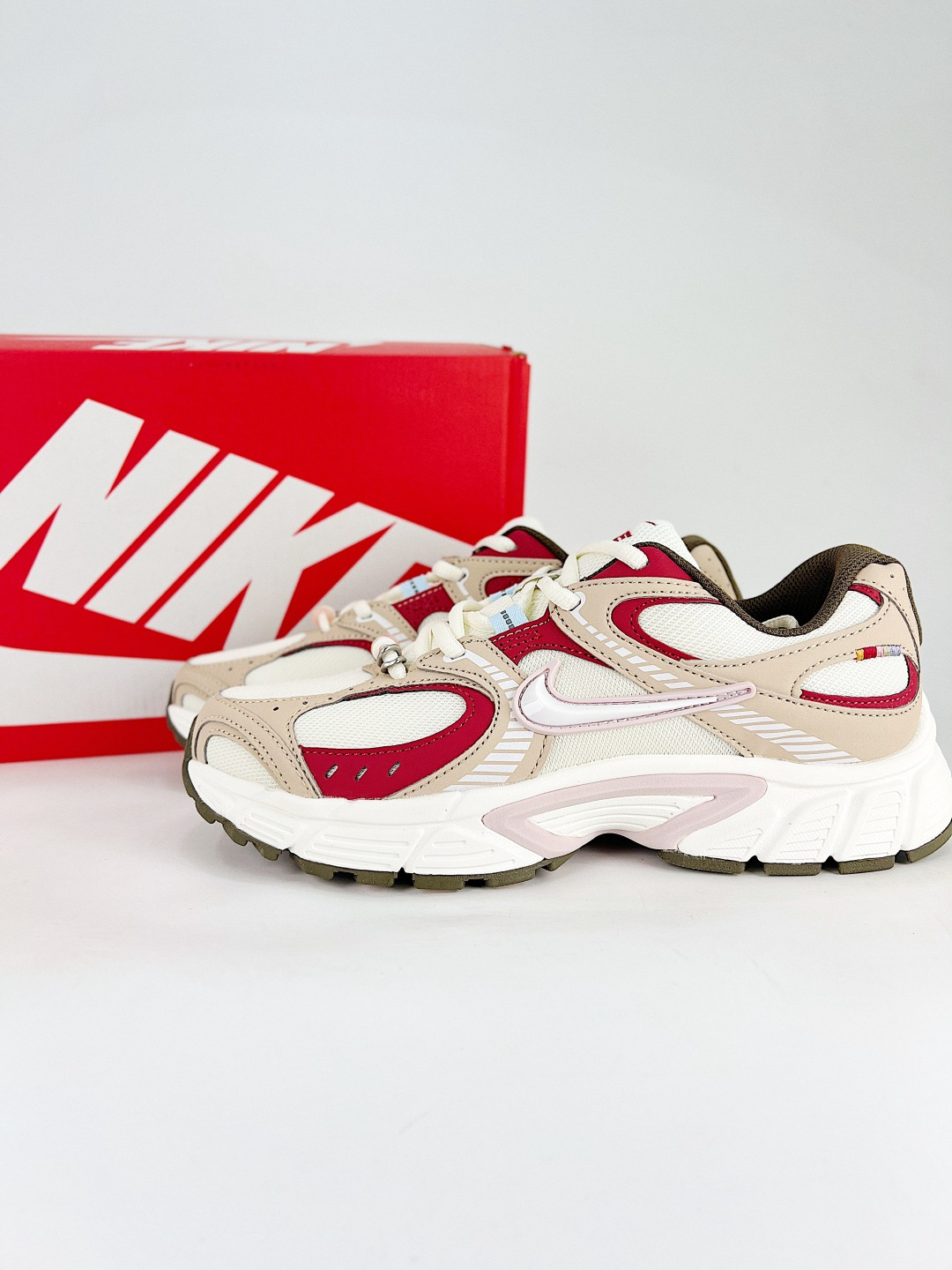 _dwe9szpAB1o1_yhJNUPoR1IFwaAHU_075uETodA