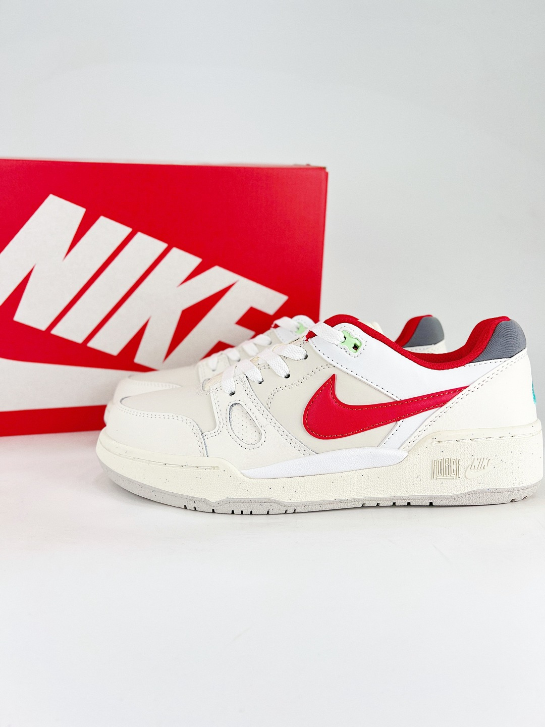 _dtc9s_RuHOpV_b1dO_gHscN7m3lcLIrCJ9p6mAQ