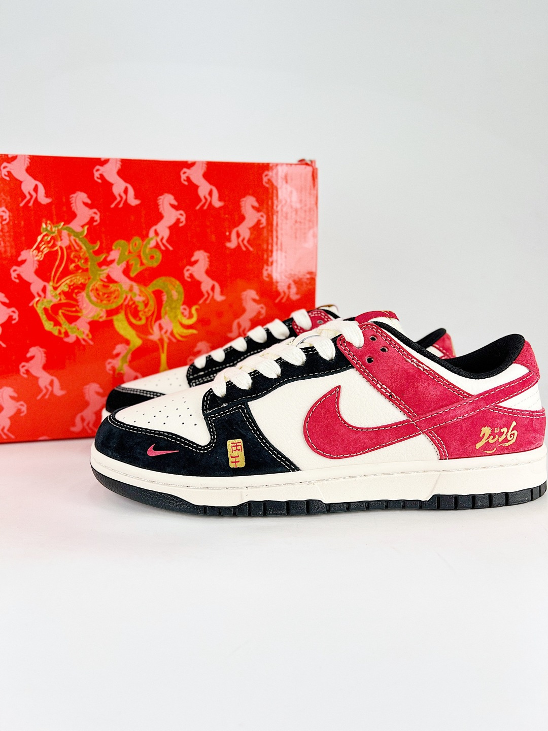 _dvG9s1hAYSdz8pZzW4hs1_sKc4gbc2FnlaQKPPg