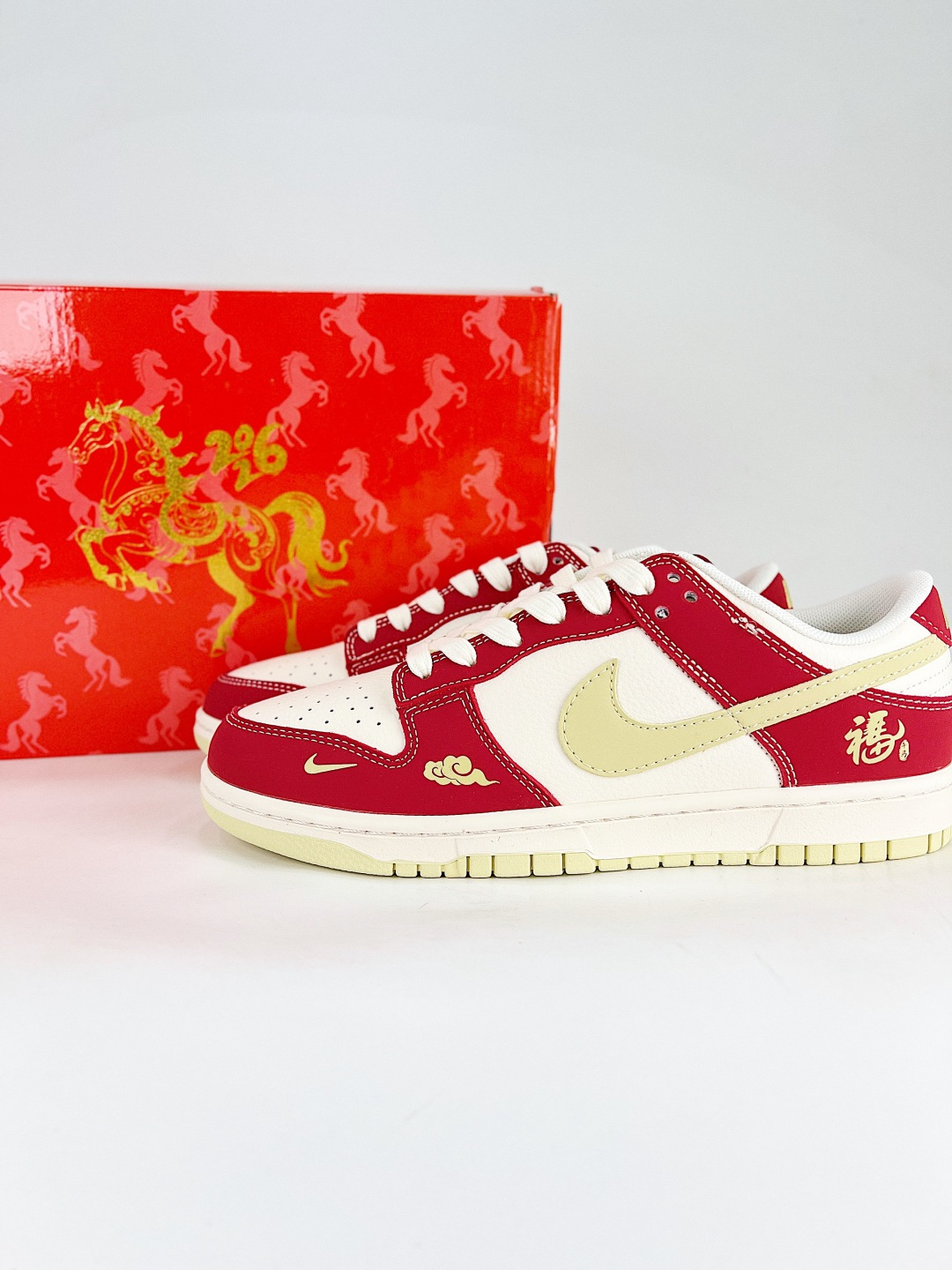 _df99sc5uDh788eRPU_lgaA29BOsUxUgnUvZ9SOQ