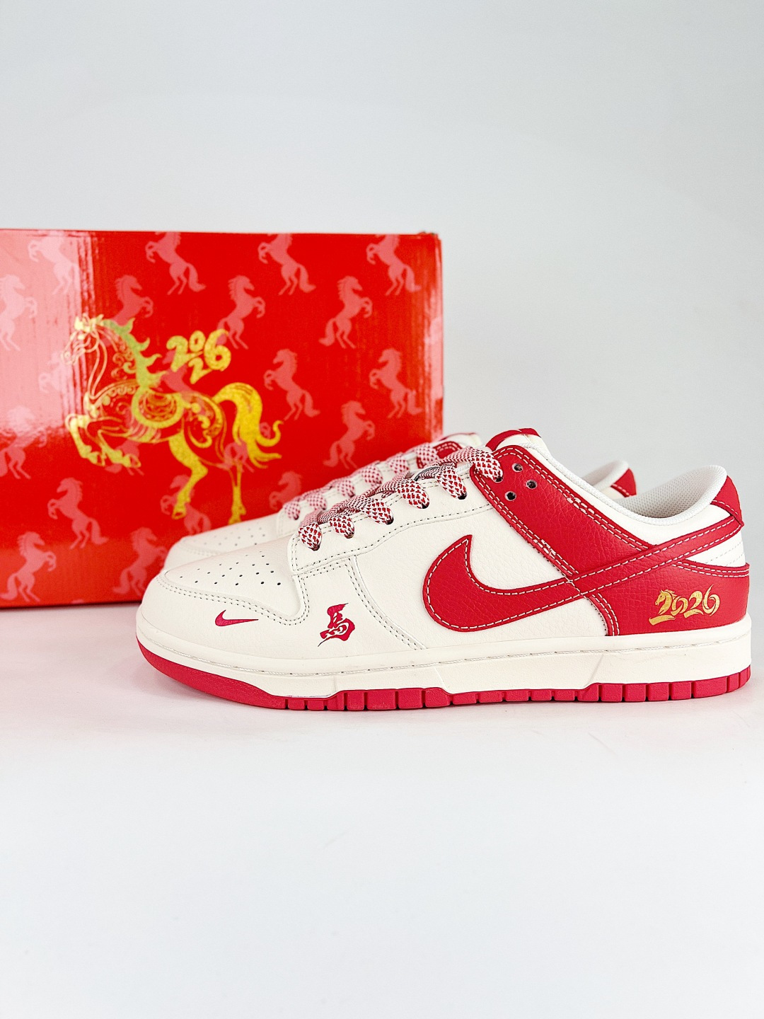 _dnV9s3Yu1iBXmDqbpOY1raxl8gOVdogAesVEONg