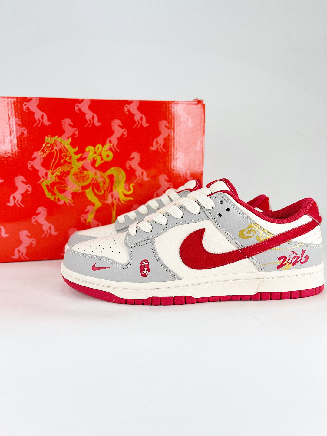 _dwZ9sk3cEX-JbrXQ0MESaMYSmBytJXv8YadIhGw