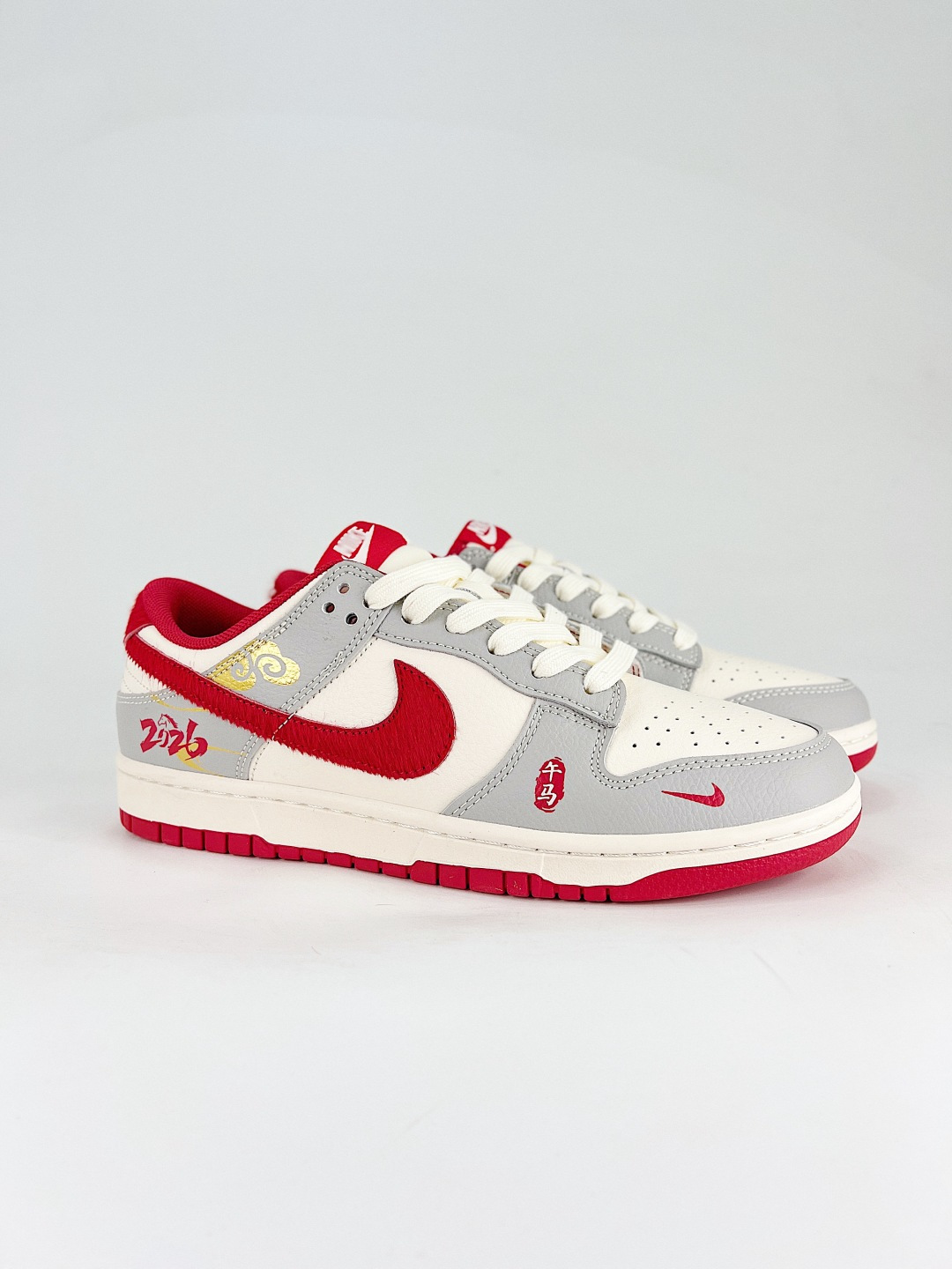 _dvR9sJcdJ4om6RM6WfXNW7NdAAbSEC5lHcNzAjw