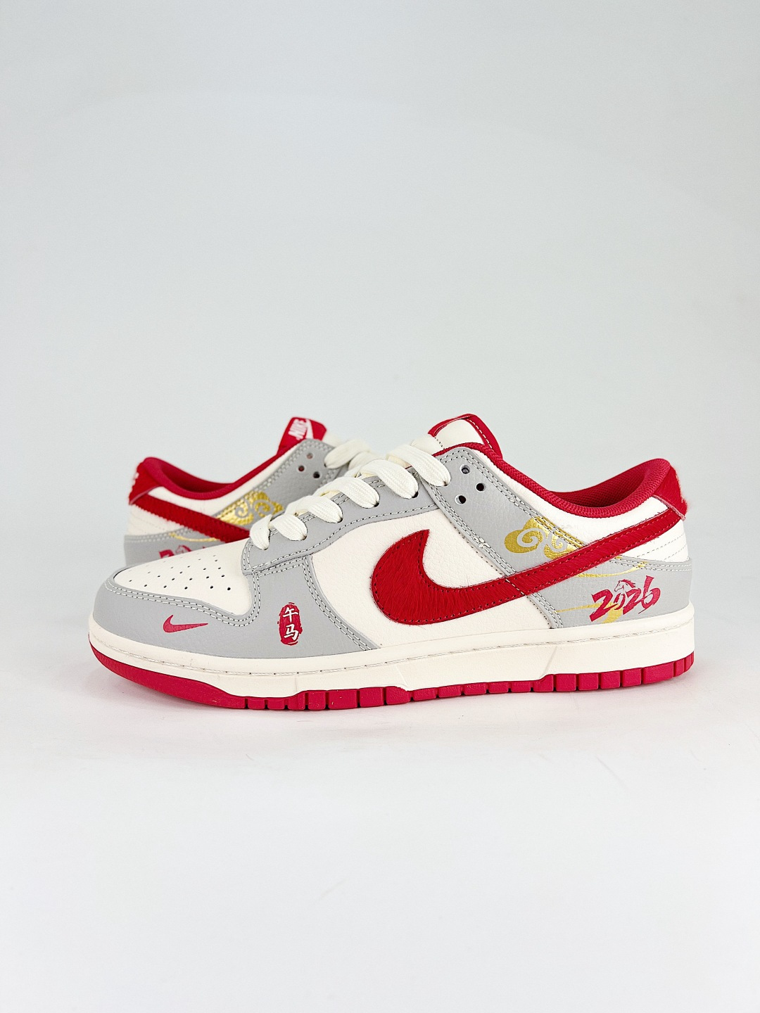 _dzK9smUjrZ9AHvB58xMmobij28hC70k_PA9Sqlg