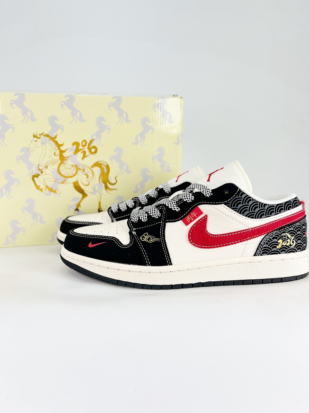 _de-9siGVaEplZ1oYm2OIena5clbBvruD0GD_tTA