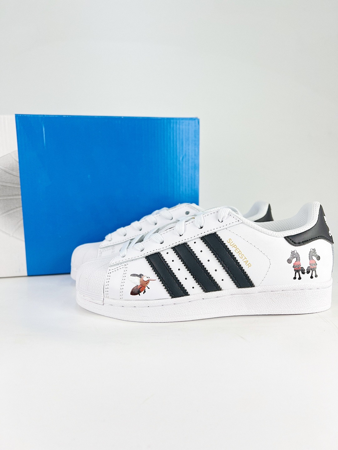 _deZ9sX1Mc-HQc7DqVAasz8Ssm2NsDfyHJkyHd_w