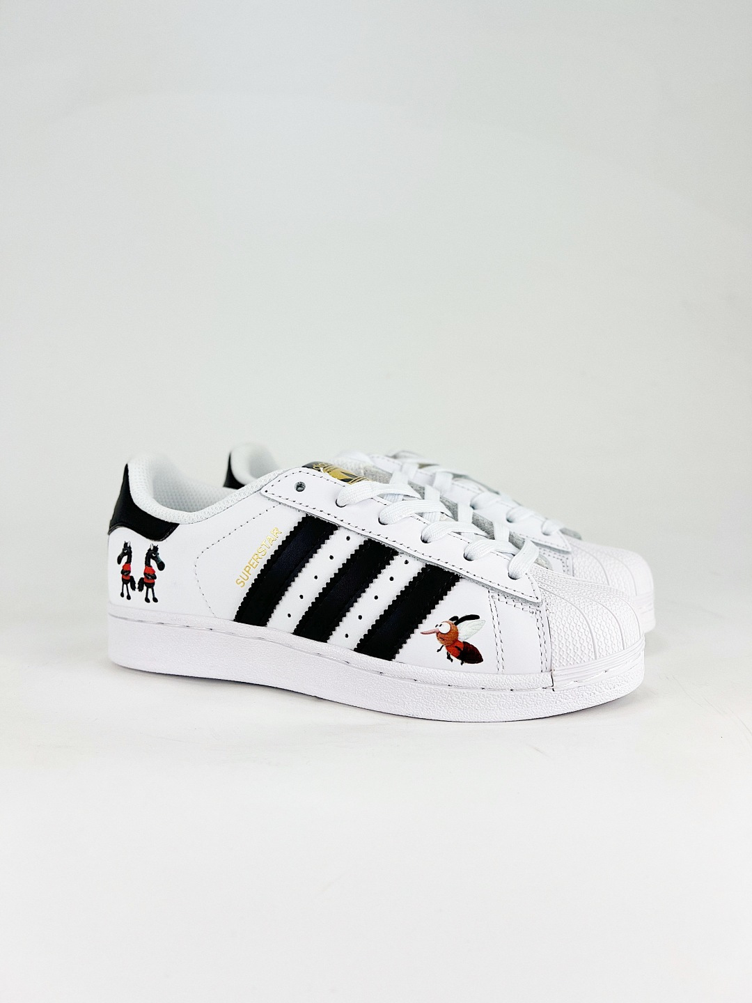 _dj79sGpLCC7VlAfyX1DdeurMbQHCrkaO0t2pyHQ