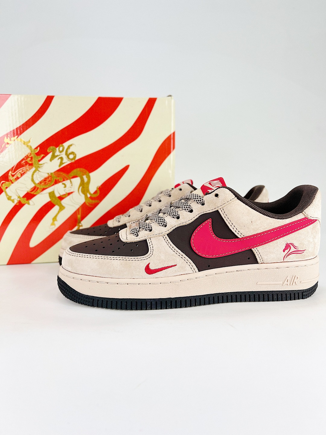 _d969s__gMRcuipDyRRq9HZzGlg3AoijOW6vfkWw