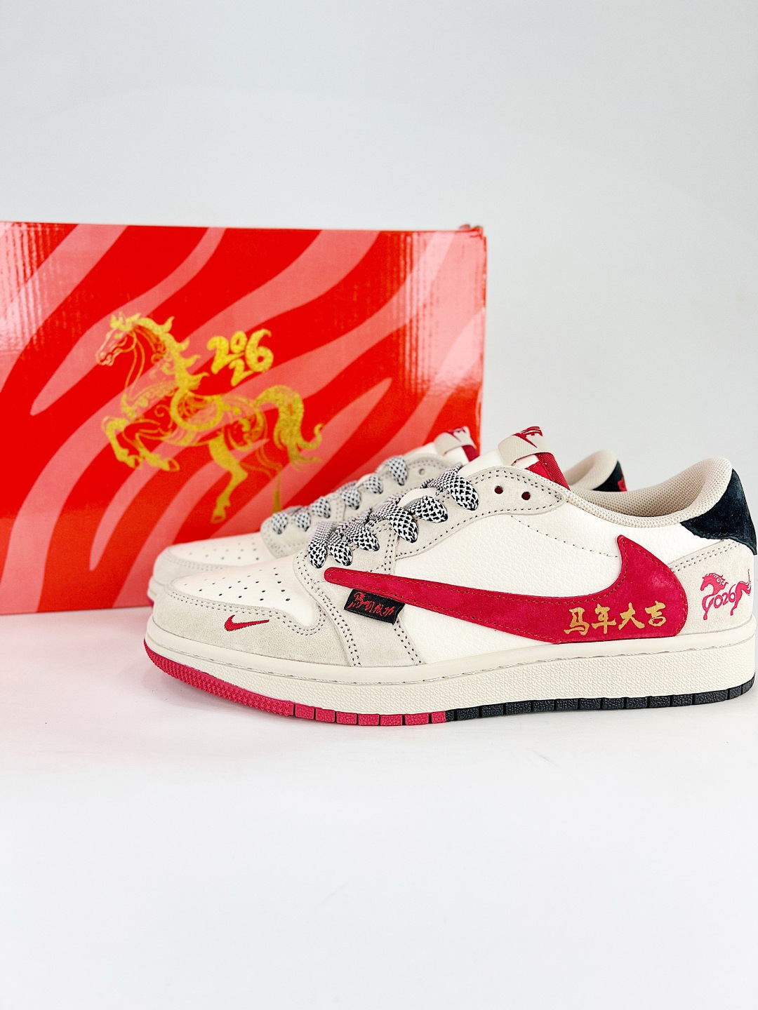 _d8l9swF0iwR5tvwChsQg7jHiYS135G-z7PYyL8A