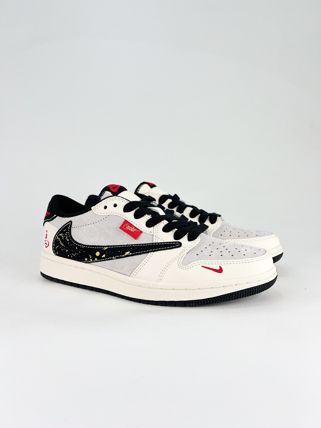 _dwG9sbQJ9ilncFGLChtjP9hfWe-1WPAmyXnCY5g