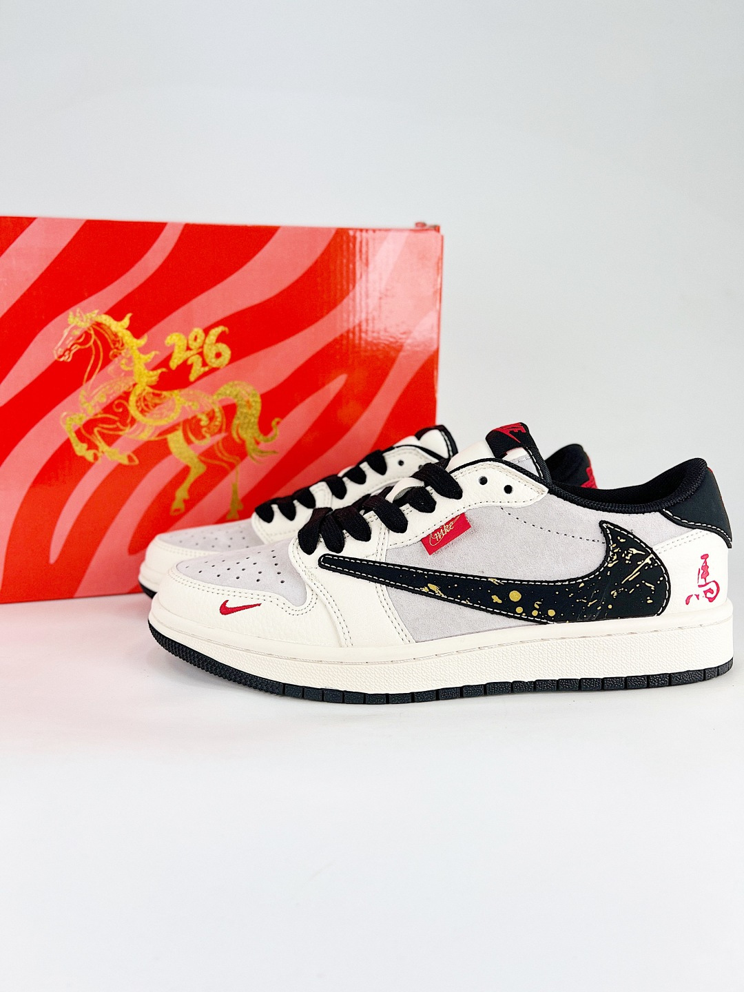 _di89sxZYo8H77vlCObMdDj1qvS61k1-aYT0Hwig