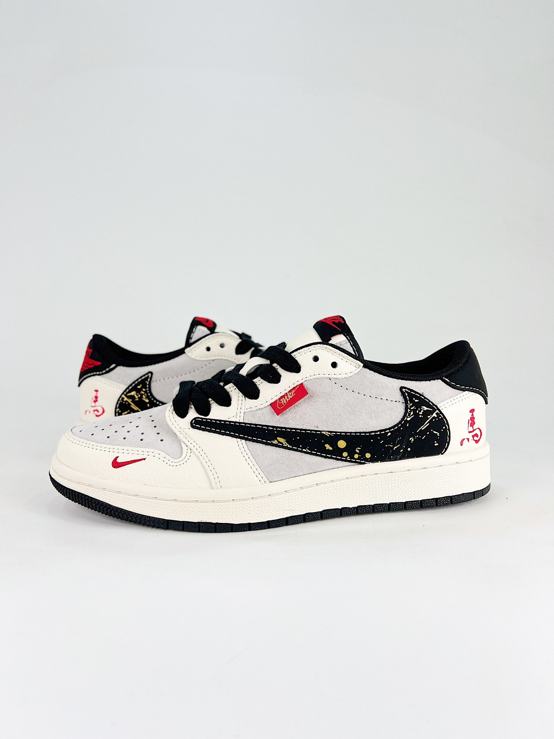 _dgN9sFGGlMYOdpkGFGzL4eMGyPRP9WeQCKsZYrQ