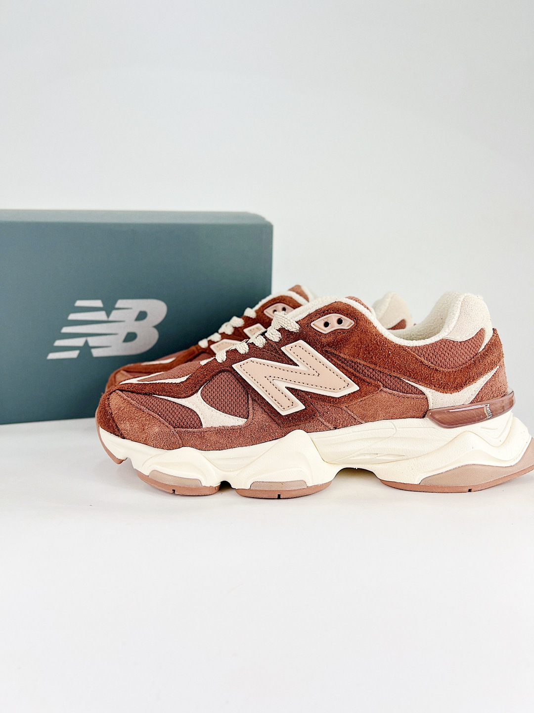 _d-79s-NNBZ1SMkE_VAKaC45NO6KW5KBm5YSu7dw