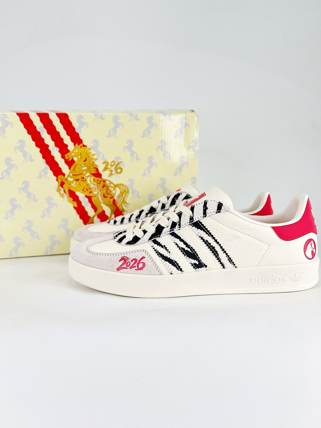 _dqc9sD0Dpk84upxjid0jvGg7YTMGTW9R5xMJ43Q