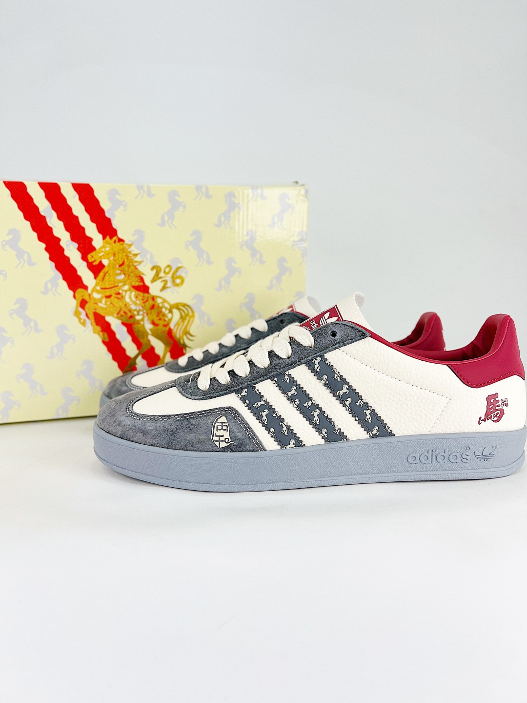 _djv9s4JAQ2aq2rTR3RYfMRh4920CF2lv8o8vj2g