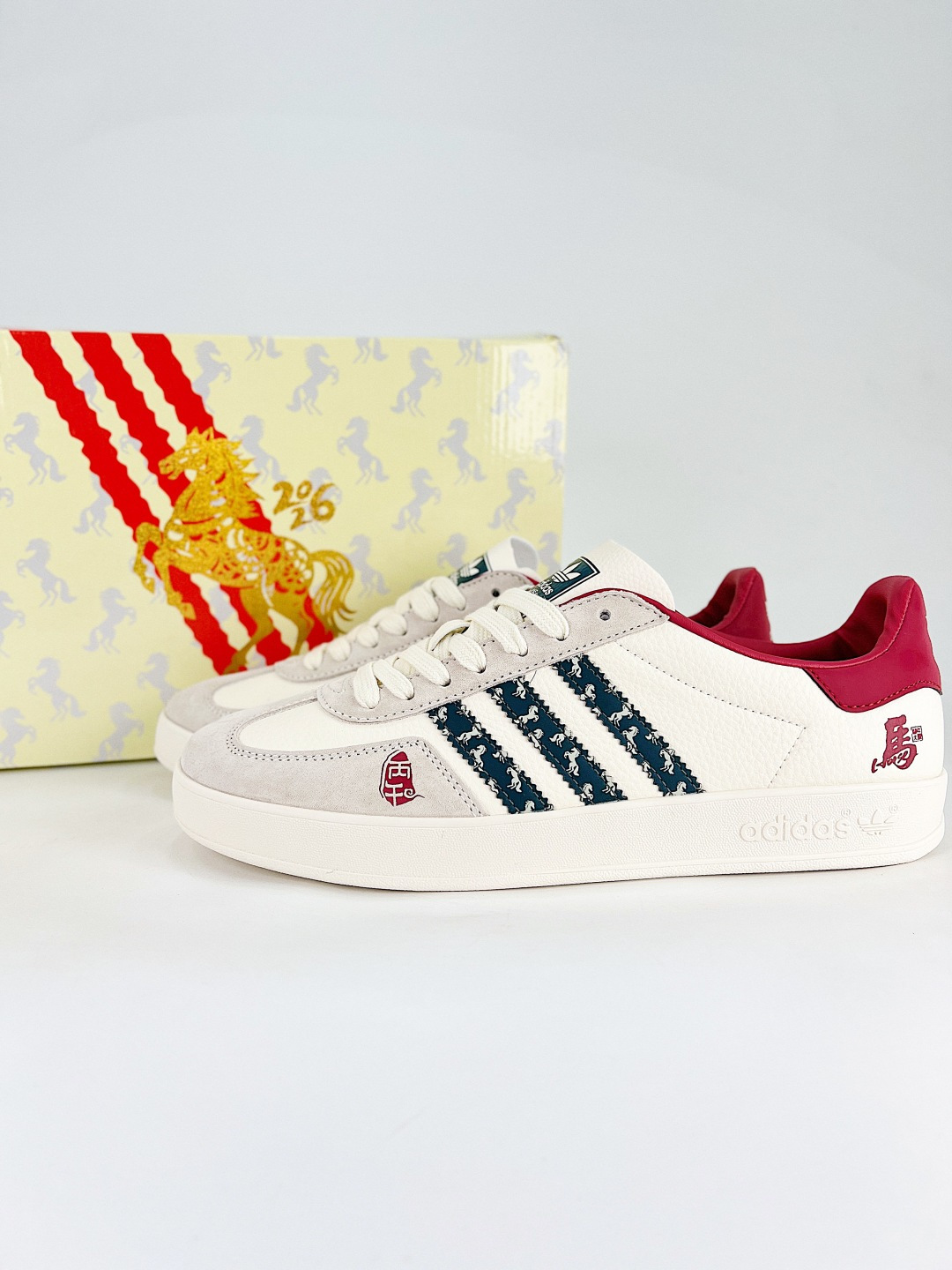 _dnZ9sWfuczLgXD8SugDWRIpB8sm-EARmQZMcAsg