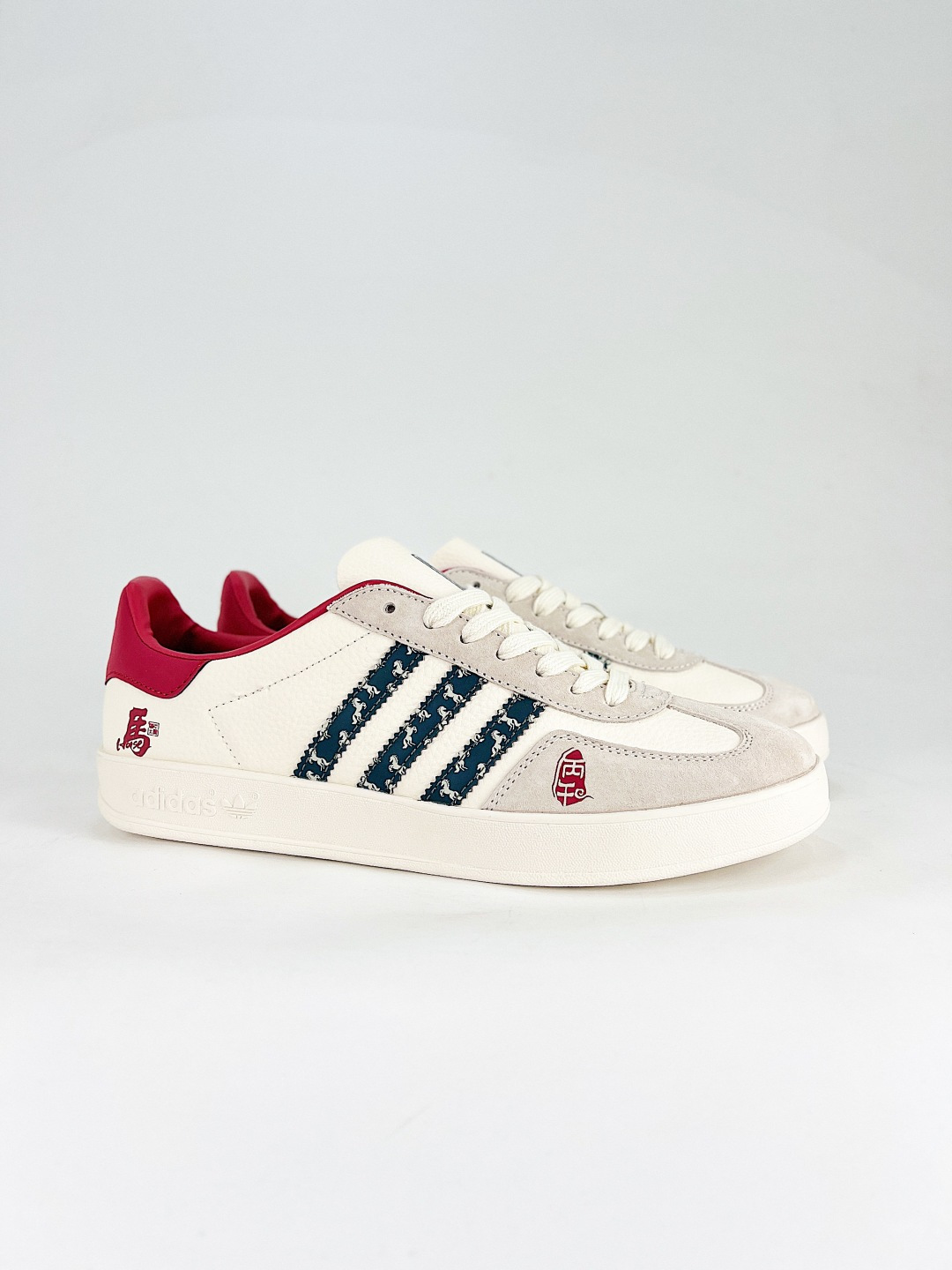 _drH9syN1wtaRj-Kjp2-FuyDwQi1nDckU_HoQAbA