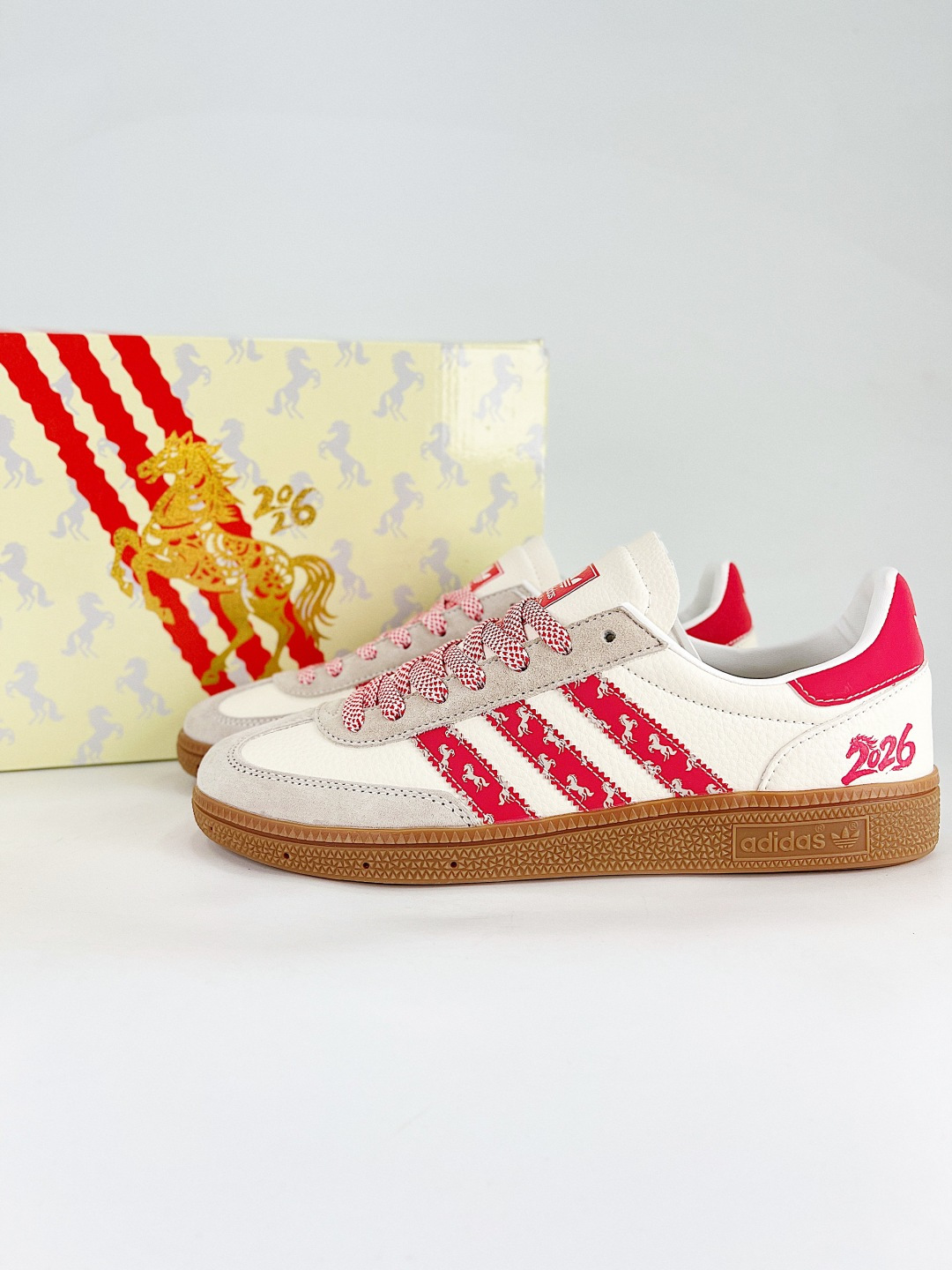 _dtj9su3P79kiX_iikFdGZVbbmXjl4oxhr48WP2w