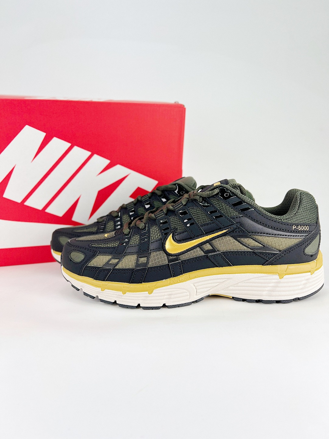 _d-U9skb-PYN0mfr3O5ObP0d4rckvdS5BdZL_lpw