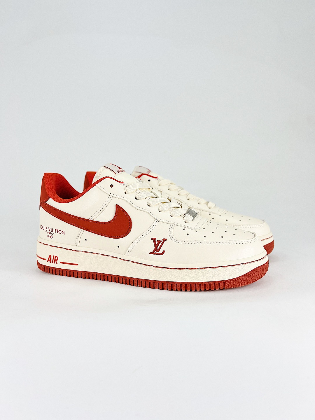 _du_9sCTAbvhveZvHa3DZTE9jOGS5ofjGkvMcikg